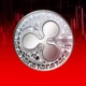 21Shares Considers XRP ETF Amid Record Ethereum ETF Launch