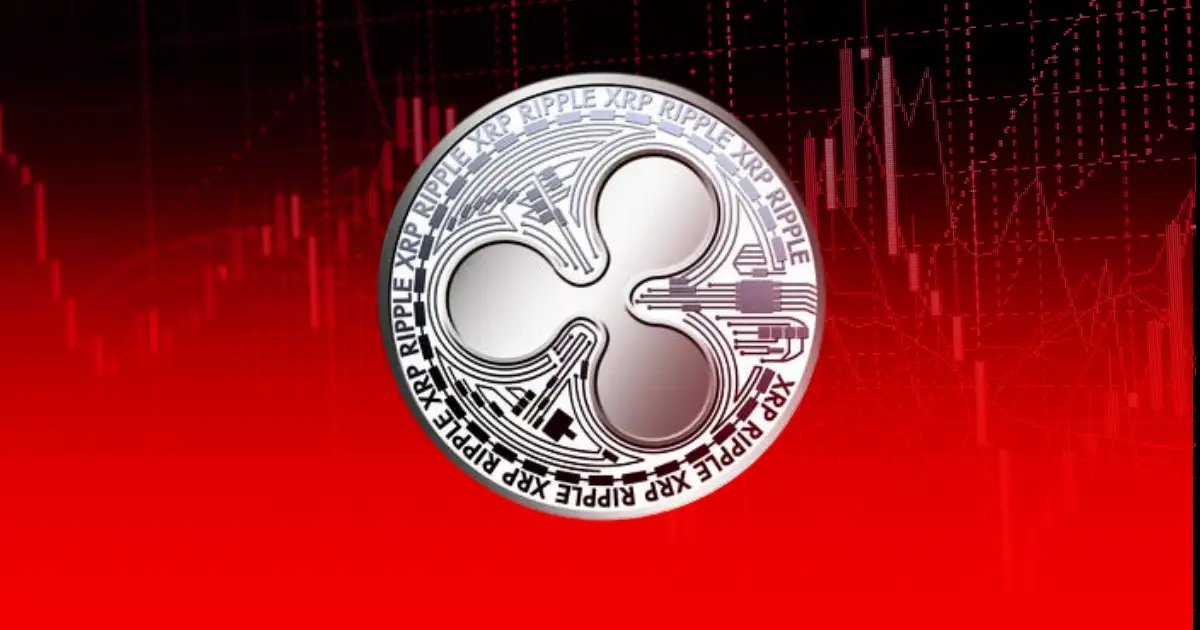 21Shares Considers XRP ETF Amid Record Ethereum ETF Launch