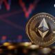 3 Reasons Why $3,365 Is Critical For Ethereum (ETH)