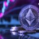 $33 Million in Ethereum (ETH) on the Move, Here’s Why