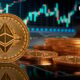 $46 Million in Ethereum (ETH) on the Move, What’s Happening?