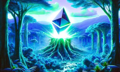 Analyst Issues Ethereum Warning, Saying ETH Could Drop Up To 26% From Current Levels – Here Are His Targets