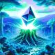 Analyst Issues Ethereum Warning, Saying ETH Could Drop Up To 26% From Current Levels – Here Are His Targets