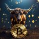 Analyst explains why the next bull run will be 'crazier'?