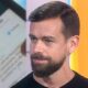 Billionaire Jack Dorsey Bets on Blockchain as Bitcoin Price Crashes