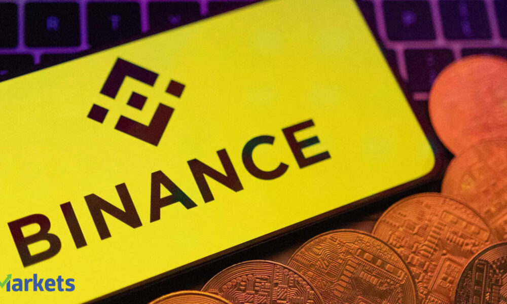 Binance: Binance to End Support for USDC Stablecoin on Tron Blockchain Network