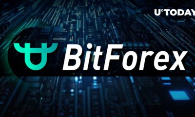 BitForex Team Finally Breaks Silence After Five Months of Shutdown: What Next?