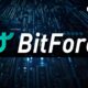 BitForex Team Finally Breaks Silence After Five Months of Shutdown: What Next?