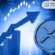 Bitcoin Analyst Says XRP's Time Has Come, Targets $587