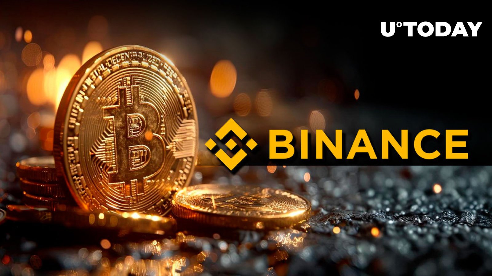 Bitcoin (BTC) Pairs Targeted in New Binance Delisting: Details