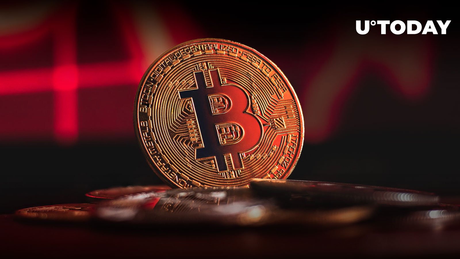 Bitcoin (BTC) Plunges Toward $47K, Top Analyst Predicts