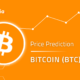 Bitcoin Price Prediction 2024-2030: Expert Analysis & More