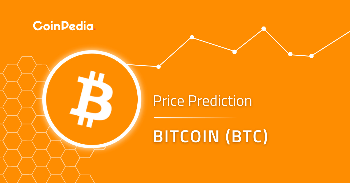 Bitcoin Price Prediction 2024-2030: Expert Analysis & More