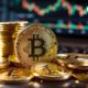 Bitcoin Sees Crazy Sentiment Jump