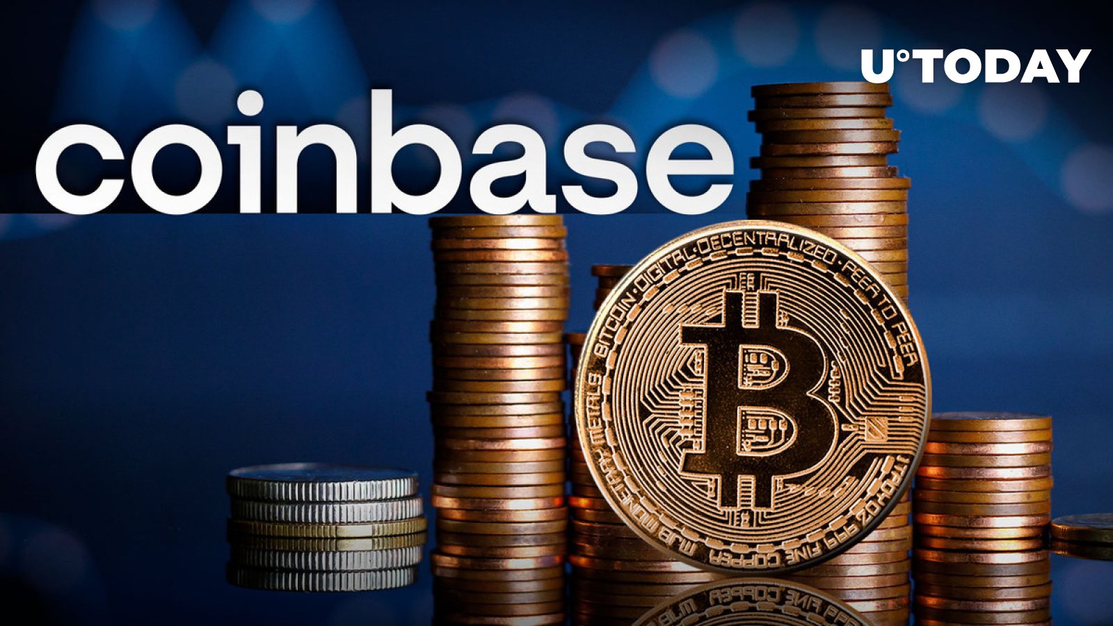 Bitcoin’s Coinbase Premium Skyrockets. What Does It Mean?