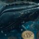 Bitcoin's Sleeping Whale Bursts to Life with a Massive 63,946% Profit