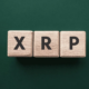 XRP ETF