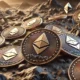 BlackRock's Ethereum Spot ETF Begins Trading Ahead of Market Open Amid Subdued Demand Expectations