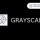 Bloomberg Analyst Clarifies Details of Grayscale's Upcoming Ethereum and Bitcoin ETF Splits