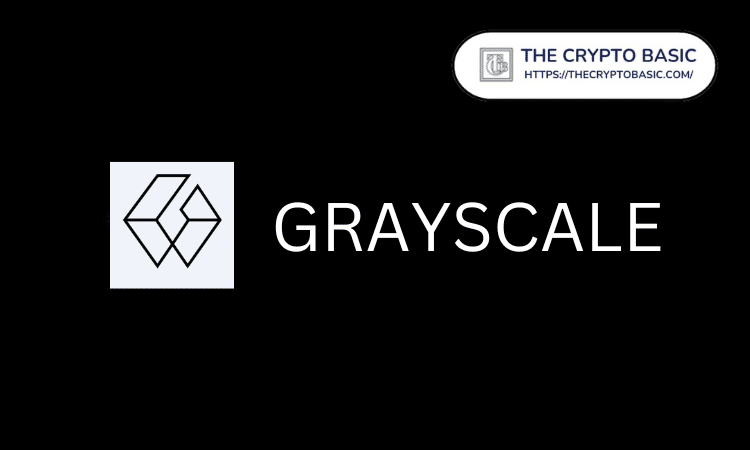 Bloomberg Analyst Clarifies Details of Grayscale's Upcoming Ethereum and Bitcoin ETF Splits