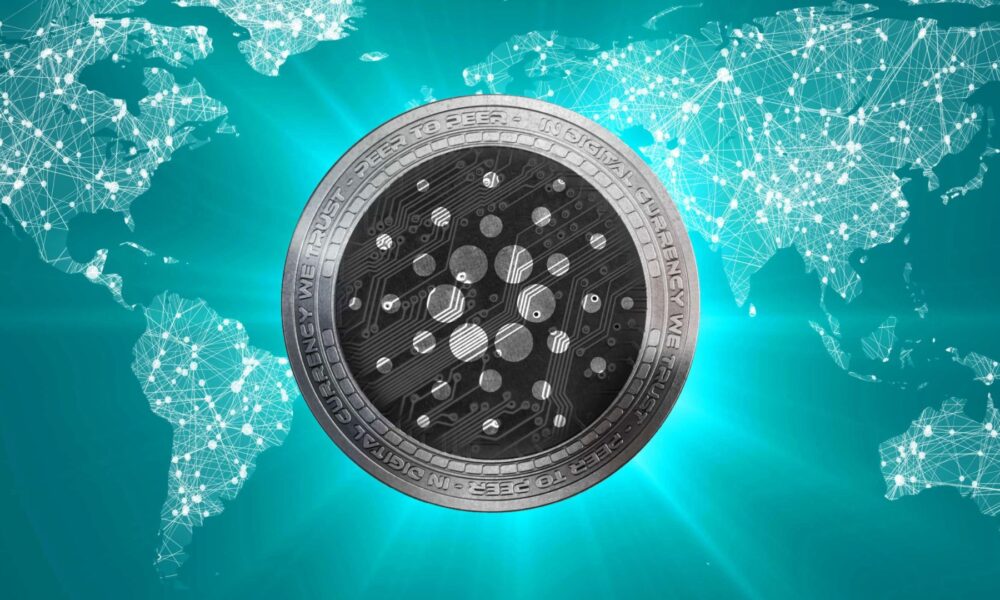 Cardano Bull Names Top 3 Altcoins That Will Outperform This Cycle