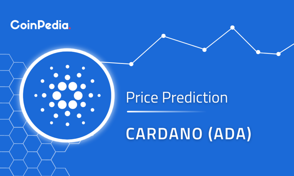 Cardano Price Prediction: 2024, 2025, 2026