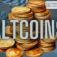 ChatGPT suggests top 5 altcoins under $0.01 for $1,000 investment