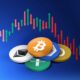 Today's cryptocurrency prices: Check rates of Bitcoin, Ethereum, BNB, Polygon