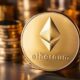 Cryptocurrency prices today: Check rates of Bitcoin, Ethereum, Dogecoin, Solana