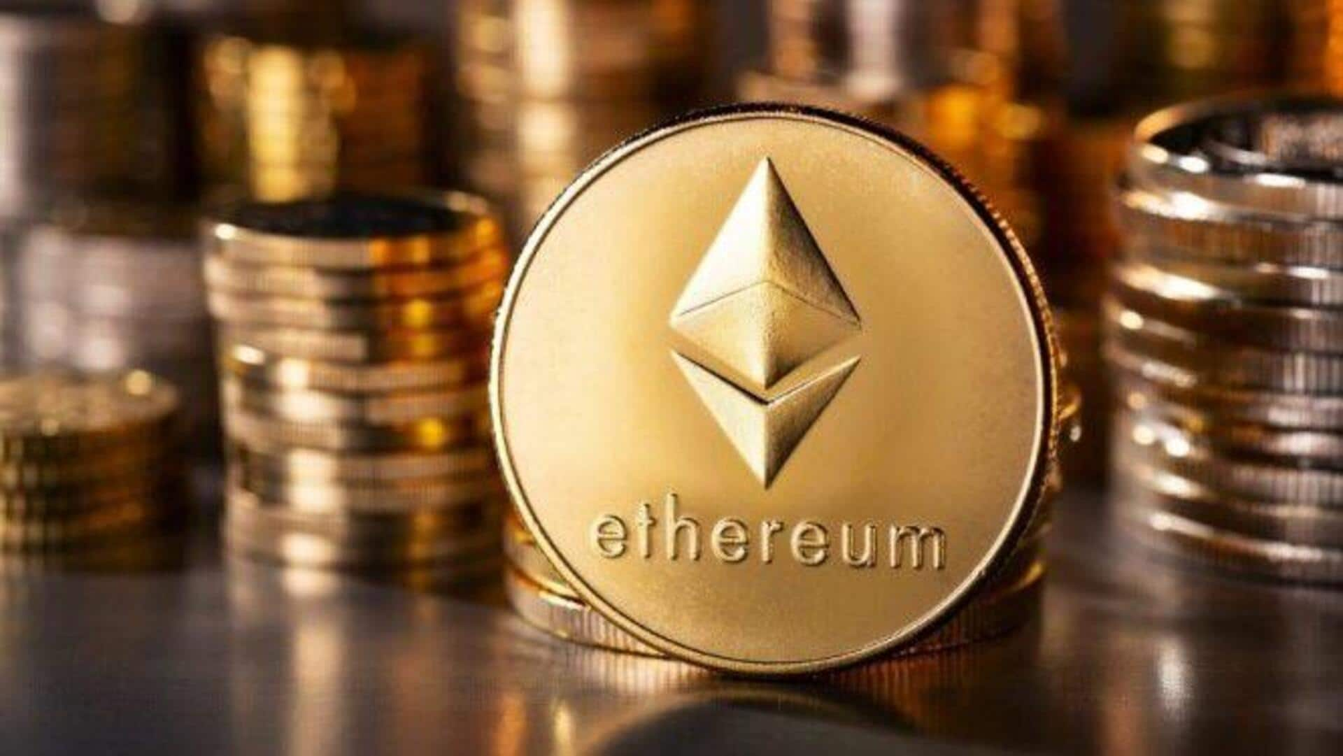 Cryptocurrency prices today: Check rates of Bitcoin, Ethereum, Dogecoin, Solana