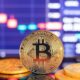 Cryptocurrency prices today: Check rates of Bitcoin, Ethereum, Solana, Dogecoin