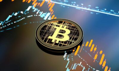 Cryptocurrency prices: Check today's rates of Bitcoin, Ethereum, Dogecoin, Polygon