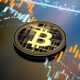 Cryptocurrency prices: Check today's rates of Bitcoin, Ethereum, Dogecoin, Polygon