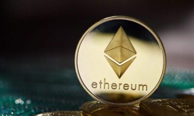 Cryptocurrency prices: Check today's rates of Bitcoin, Ethereum, Dogecoin, Solana