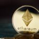 Cryptocurrency prices: Check today's rates of Bitcoin, Ethereum, Dogecoin, Solana