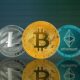 Cryptocurrency prices: Check today's rates of Bitcoin, Tether, Ethereum, Dogecoin