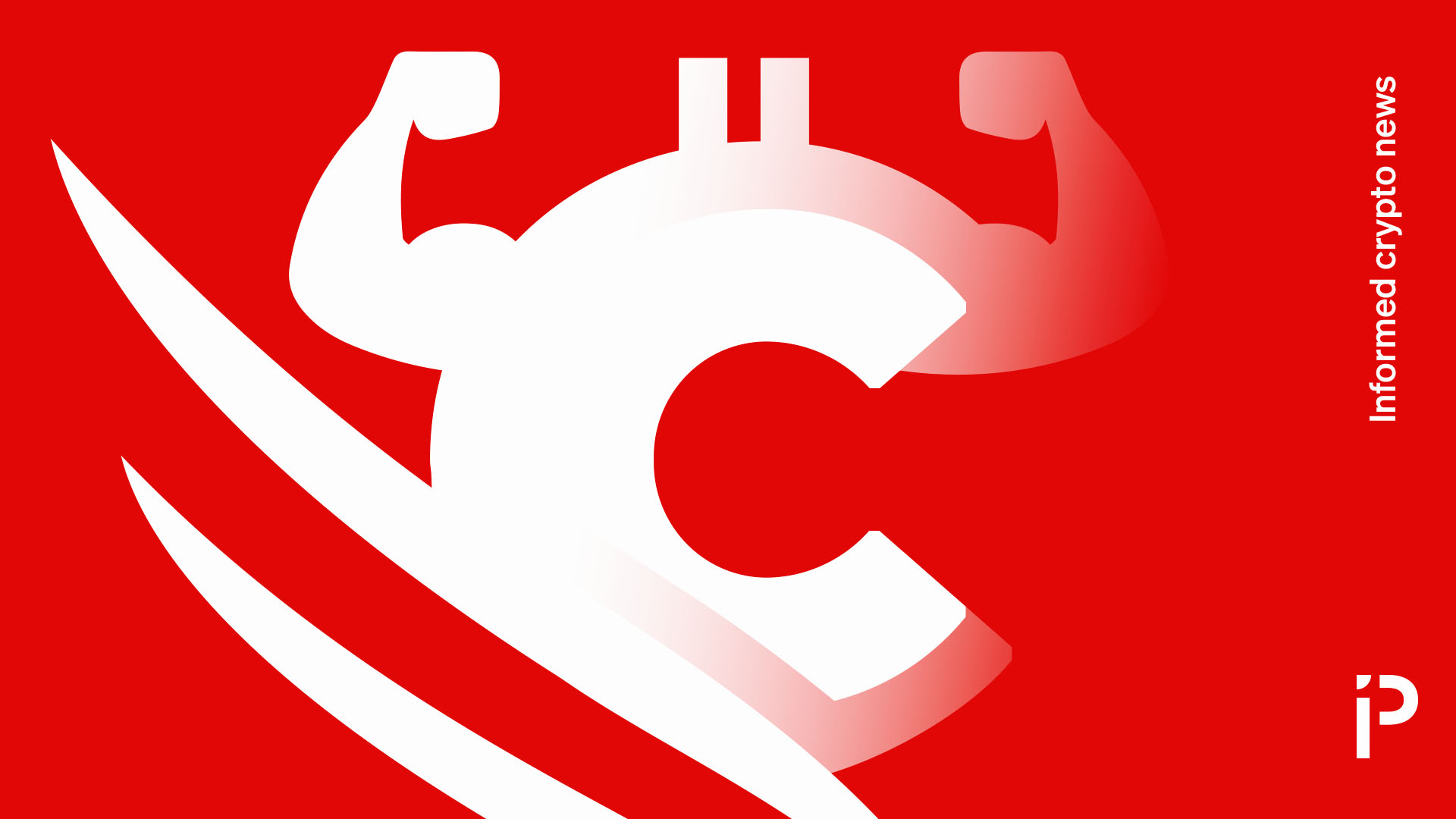Cryptocurrencies appear unaffected by CrowdStrike's global outages