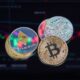 Crypto Price Today: Bitcoin Value Falls Alongside Most Altcoins Amid Market Volatility Sparked by ETH ETFs