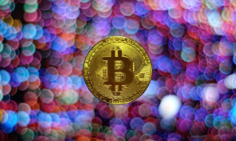 Crypto Price Today: Bitcoin, Ether Prices Drop as Cryptocurrencies Continue to Be Volatile