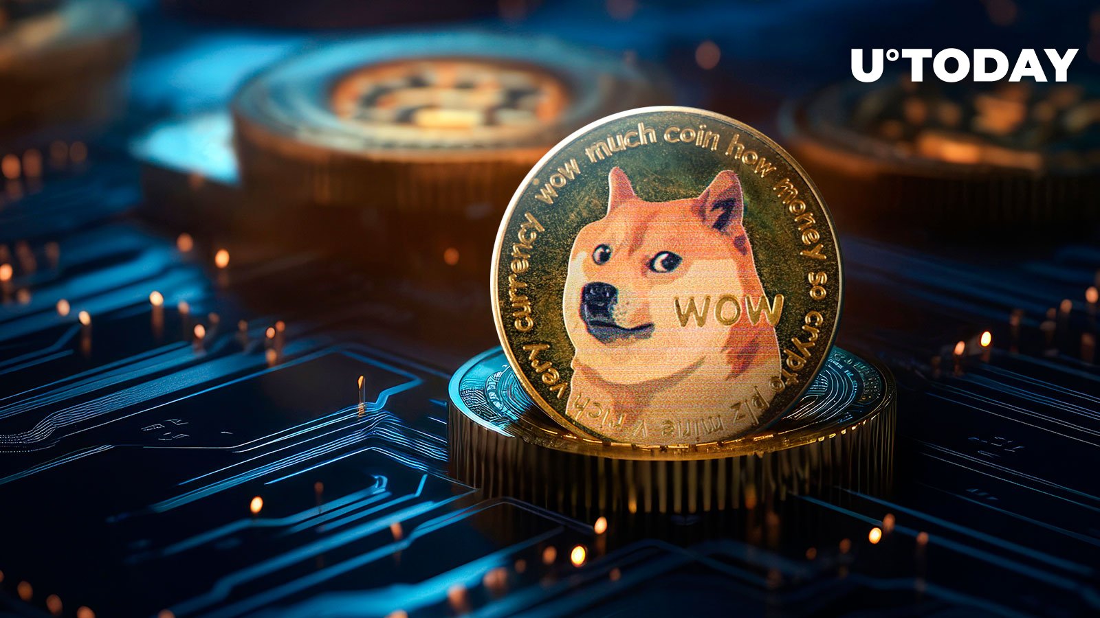 Dogecoin (DOGE) Team Reveals Major Adoption Milestone