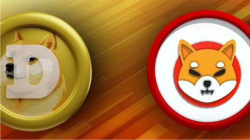 Dogecoin Trader Who Bought SHIB Early Says Ethereum Token Will Surge 1,408% in 55 Days