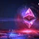 Endgame for Ethereum (ETH) indicated by Andrew Huang, formerly of Paradigm