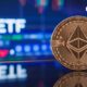 Ethereum ETF Gets Major Boost With New York Stock Exchange Approval