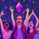 Ethereum ETFs (Finally) Approved to Launch Today