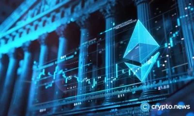 Ethereum ETFs Get Final Approval to Trade in the US