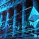 Ethereum ETFs Get Final Approval to Trade in the US