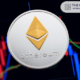 Ethereum ETFs Hit $10.2 Billion in Assets Across 9 Funds, First-Day Volume Surpasses $1.1 Billion