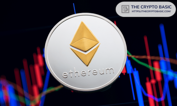 Ethereum ETFs Hit $10.2 Billion in Assets Across 9 Funds, First-Day Volume Surpasses $1.1 Billion