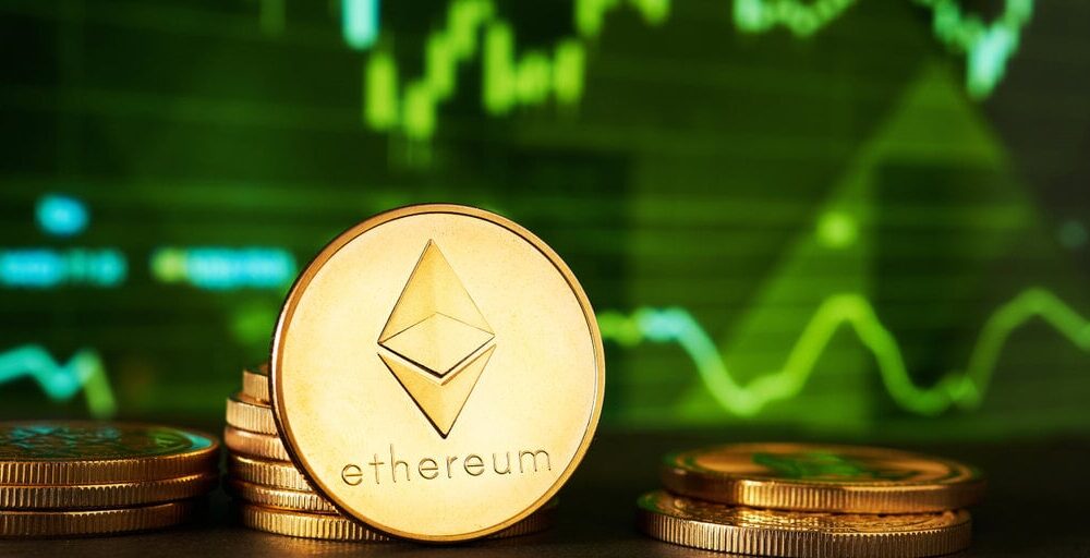 Ethereum ETFs Hit $107M in Inflows in Debut: “A Very Strong First Day”