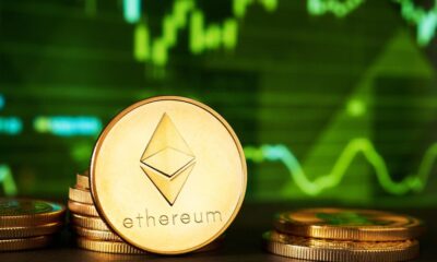 Ethereum ETFs Hit $107M in Inflows in Debut: “A Very Strong First Day”